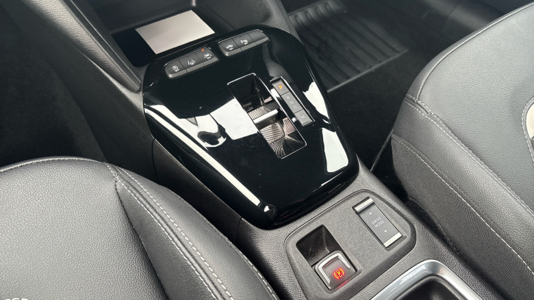 Vauxhall Corsa 1.2 Turbo Ultimate 5dr Auto Petrol Hatchback